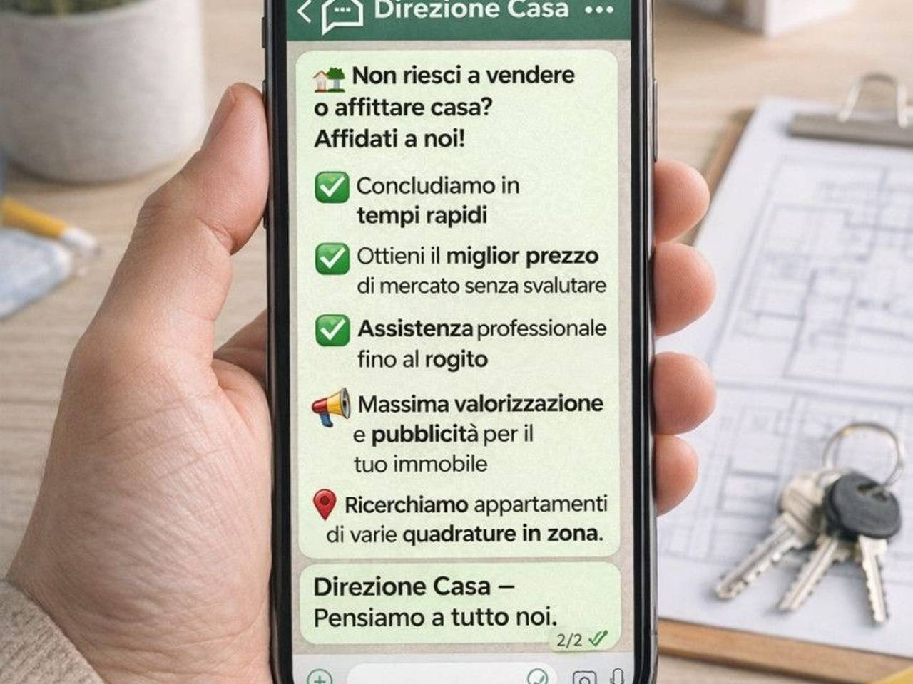 immagine annuncio 6 di 10