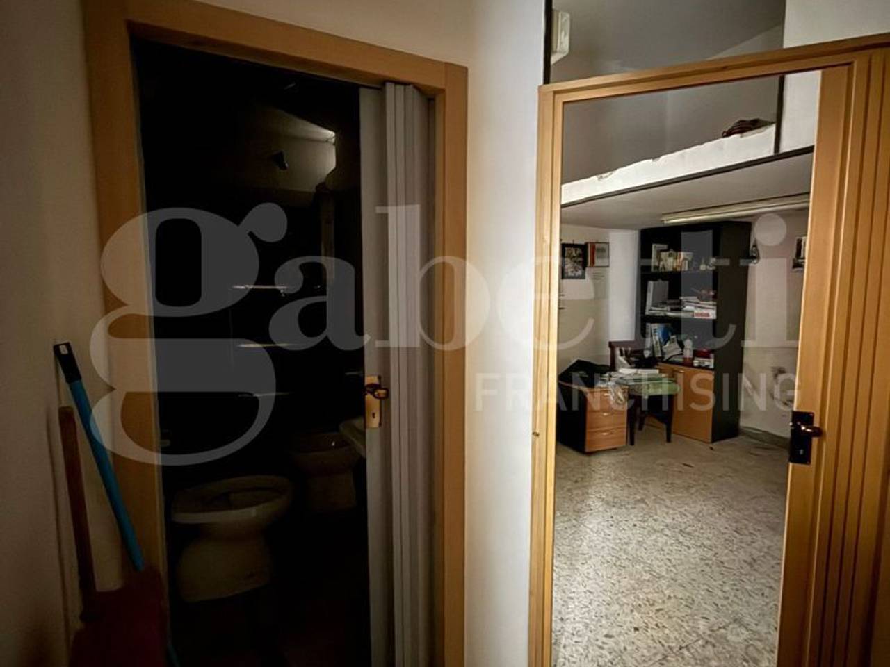 immagine annuncio 4 di 7