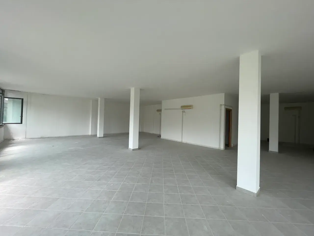 Ufficio in Via Magona, Cecina, {3} - Foto 2