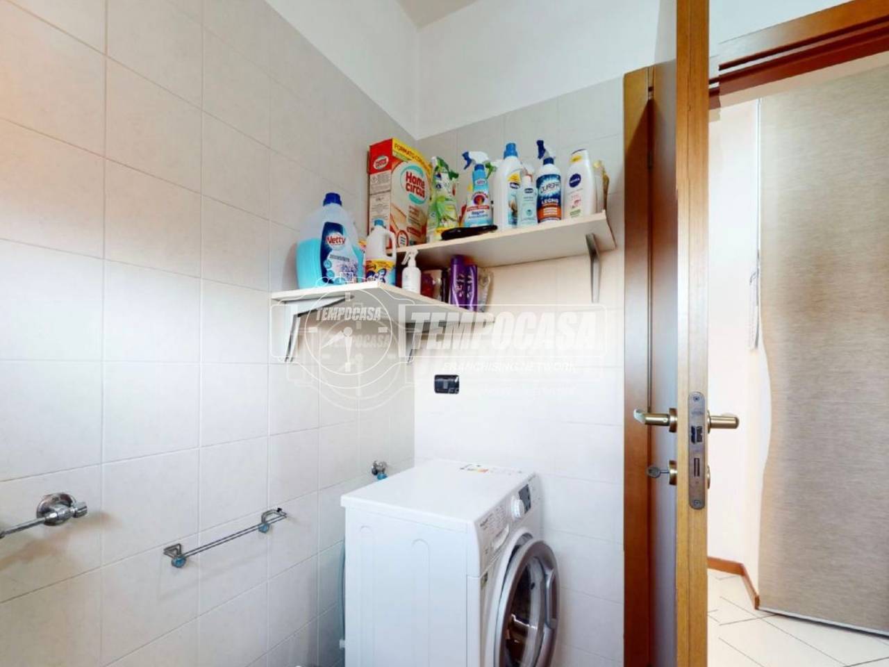 immagine annuncio 7 di 13