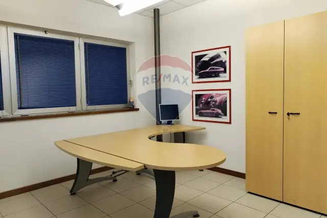 insertion image