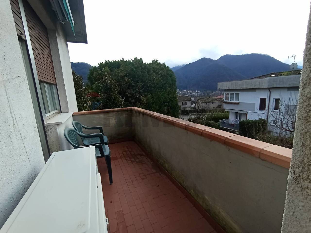 immagine annuncio 2 di 14