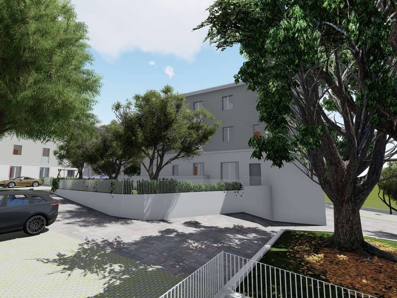 immagine annuncio 7 di 11