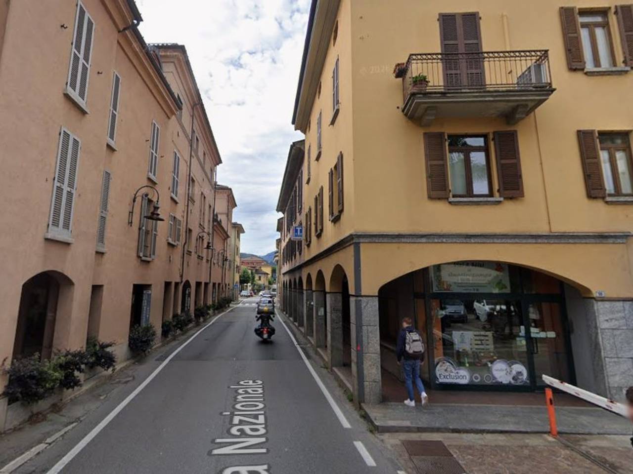 immagine annuncio 1 di 6