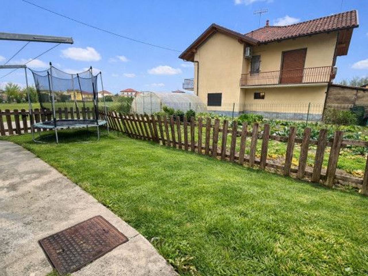 immagine annuncio 13 di 15