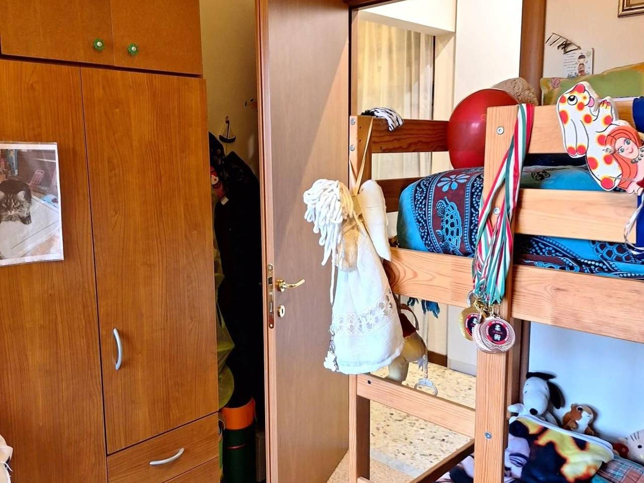 immagine annuncio 11 di 14