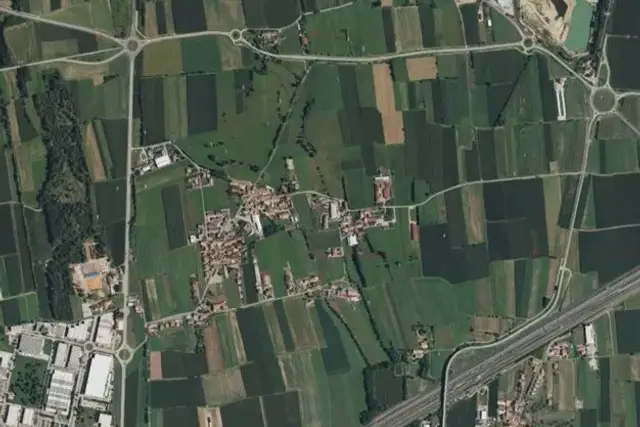 insertion image