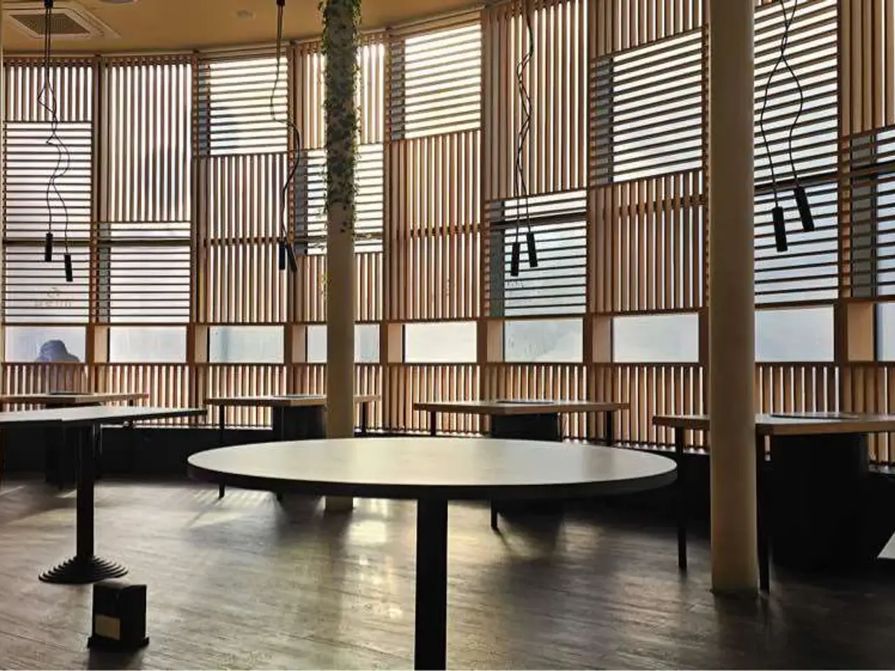 Ristorante in , Reggio Emilia, {3} - Foto 1