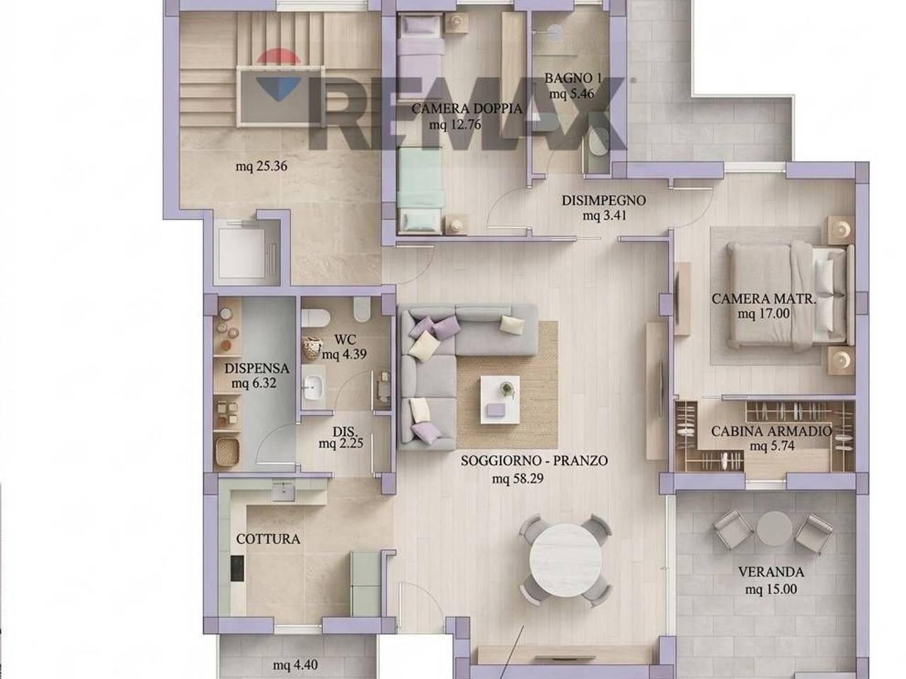 immagine annuncio 11 di 13