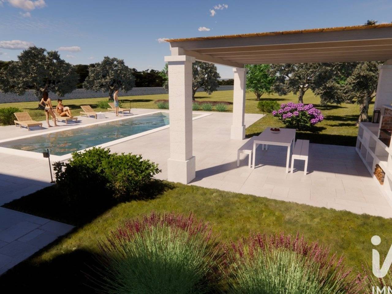 immagine annuncio 2 di 15