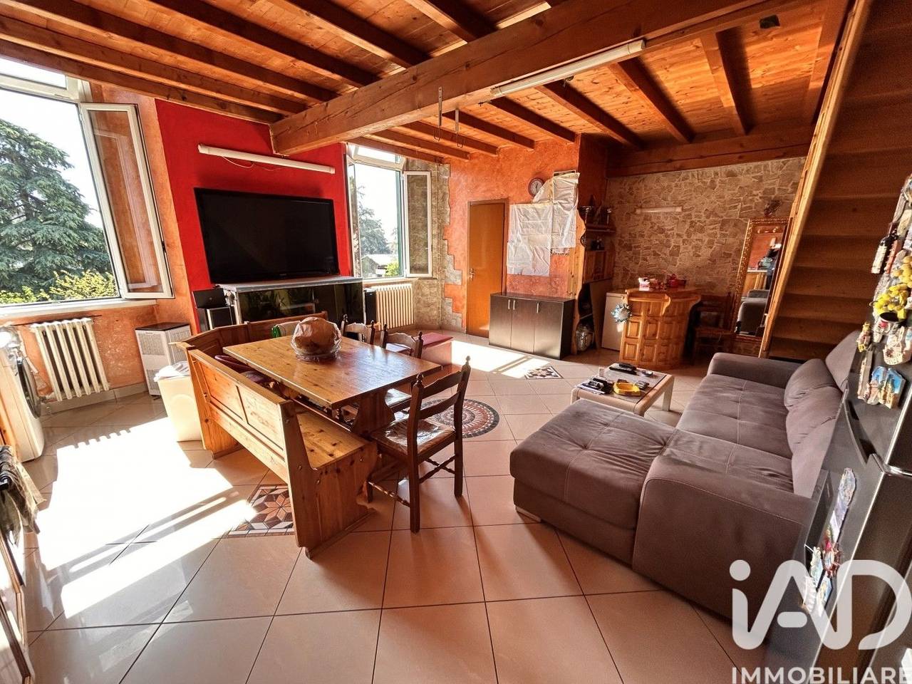 immagine annuncio 8 di 14