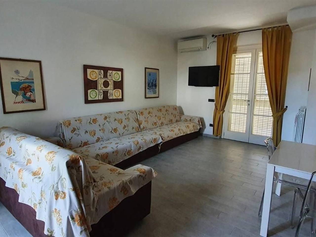 immagine annuncio 3 di 13