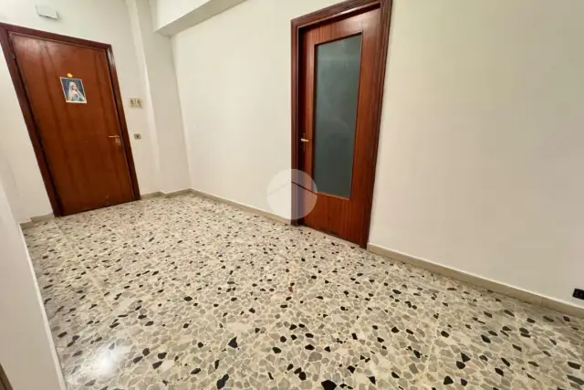 Dreizimmerwohnung in Via Piave 35, Marano di Napoli - Foto 1