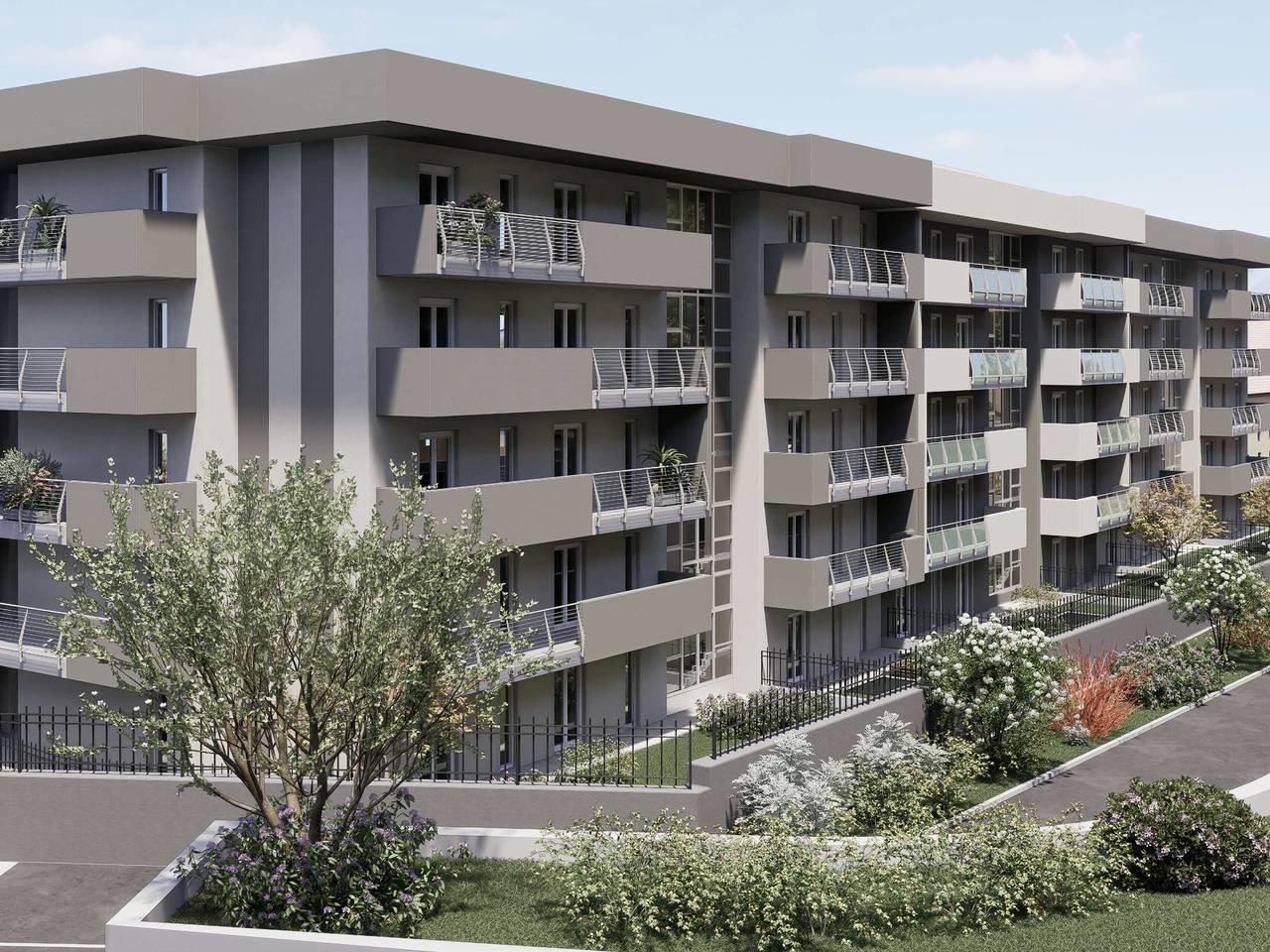 immagine annuncio 8 di 15