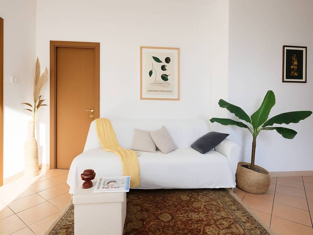 immagine annuncio 5 di 14