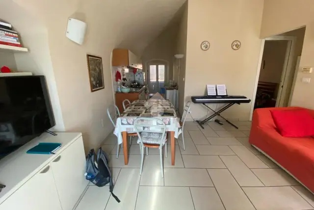 insertion image