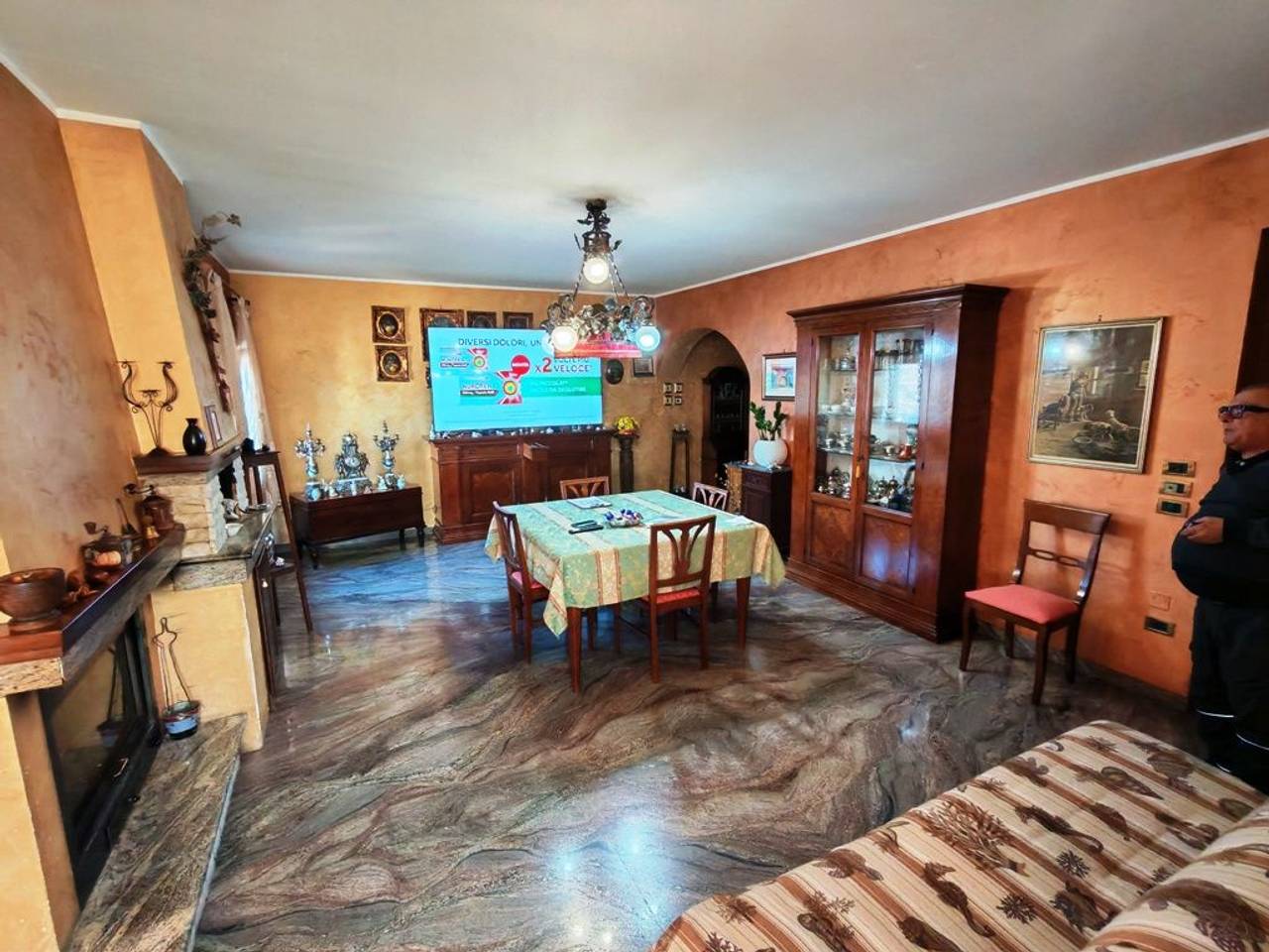 immagine annuncio 12 di 15