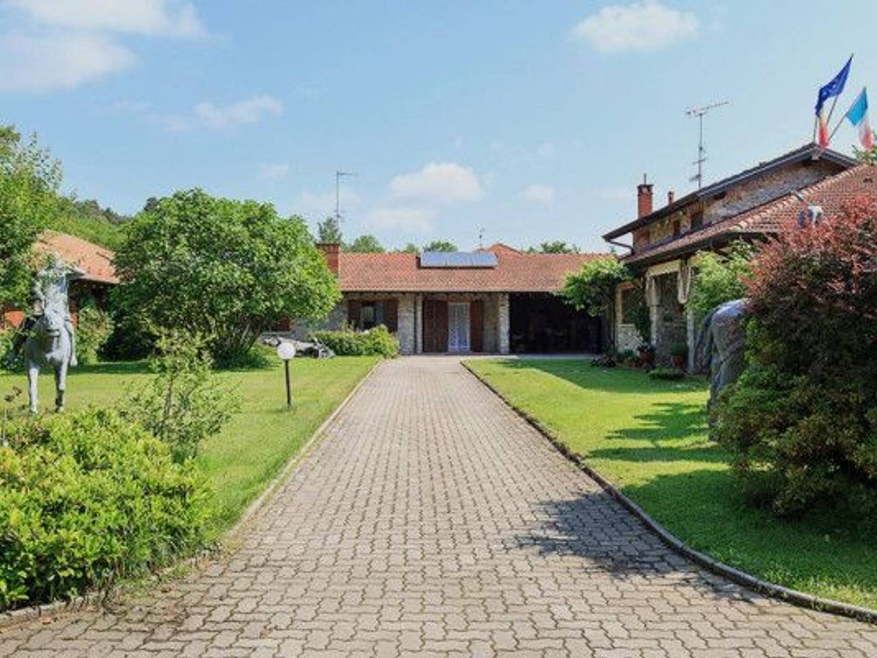 immagine annuncio 4 di 15