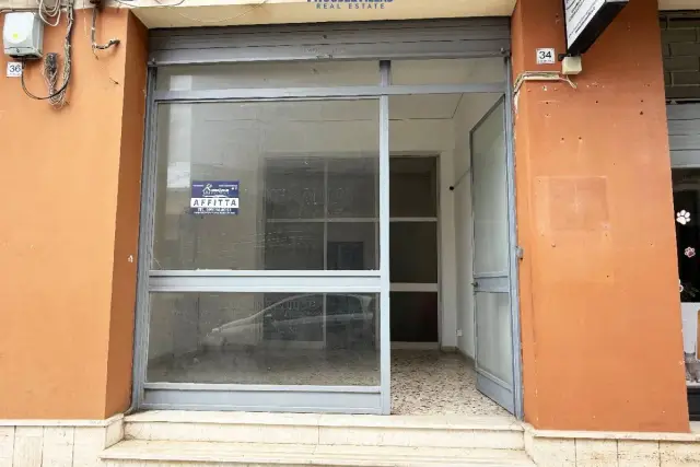 insertion image