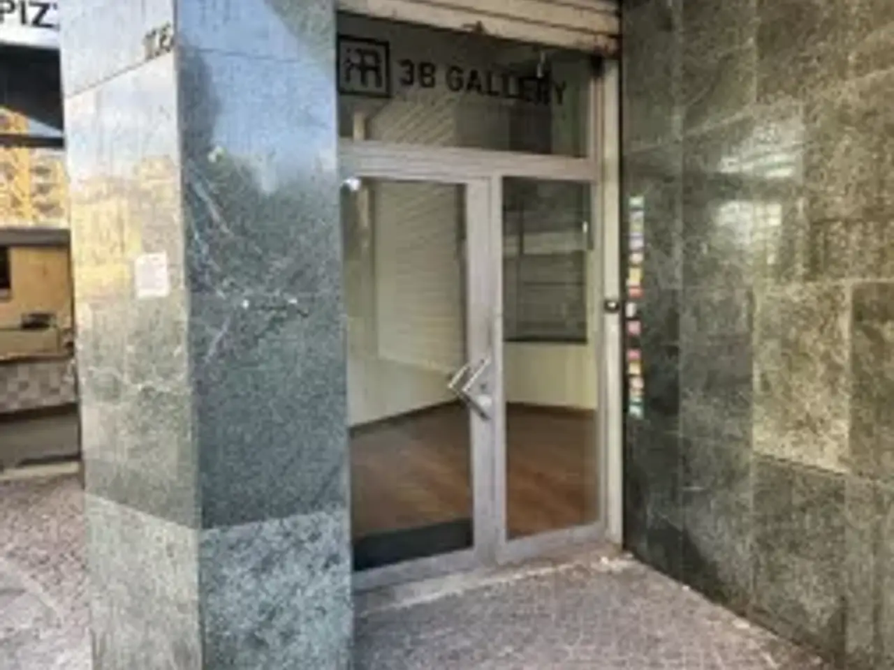 Negozio in Via della Balduina 105, Roma, {3} - Foto 2