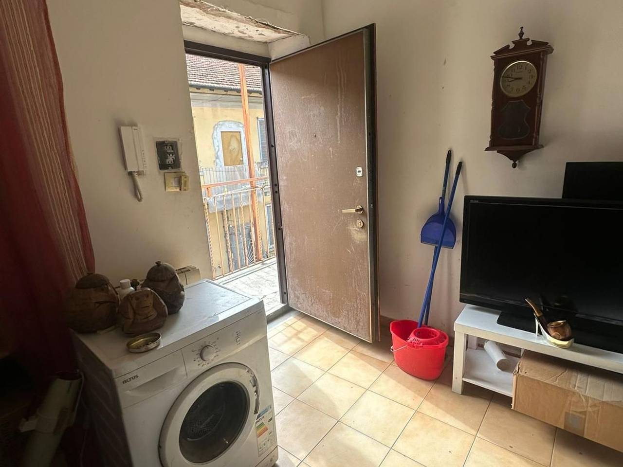 immagine annuncio 11 di 12