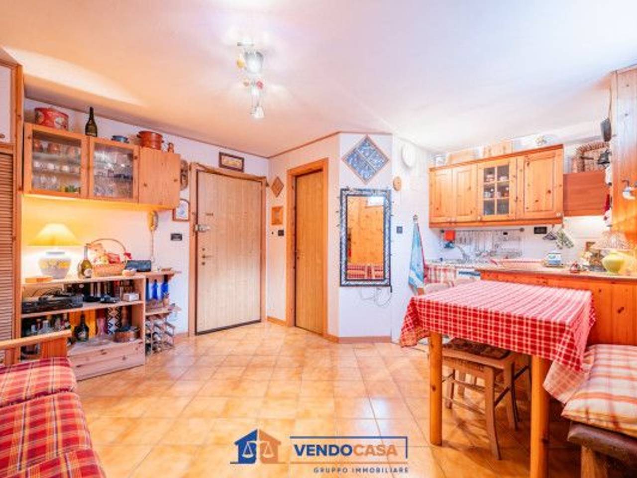 immagine annuncio 2 di 13