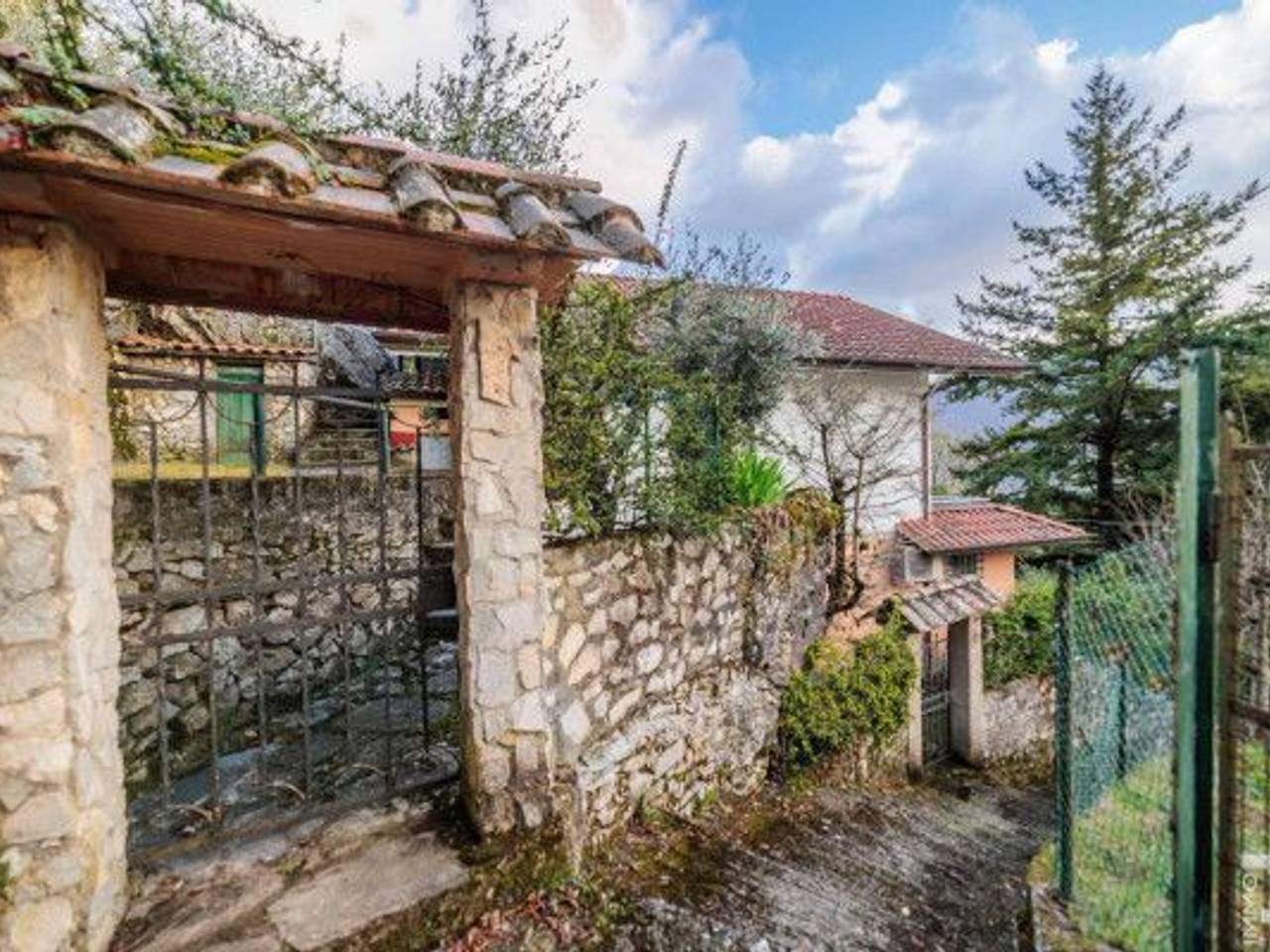 immagine annuncio 6 di 15