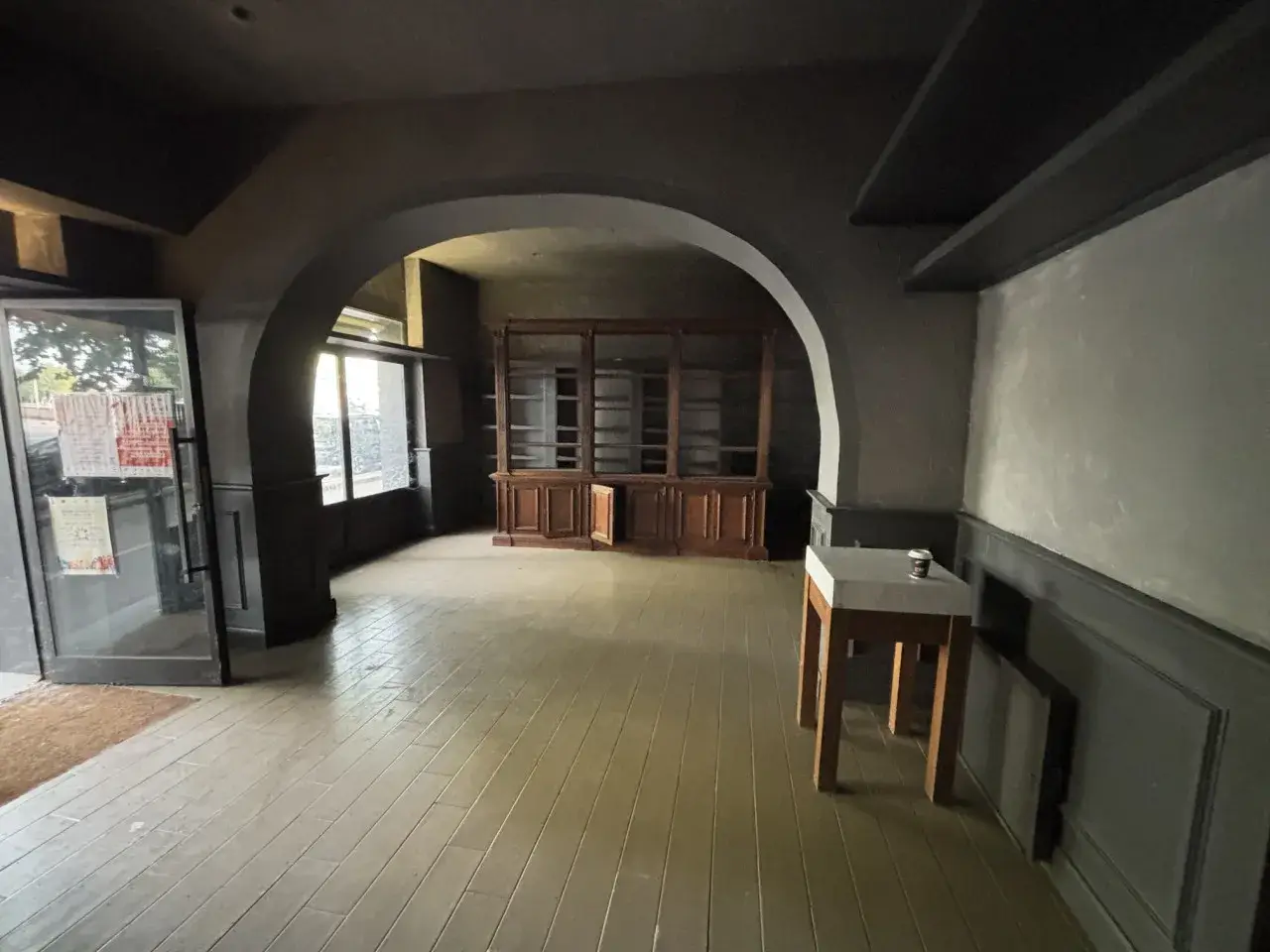 Negozio in Viale Strozzi, Firenze, {3} - Foto 2