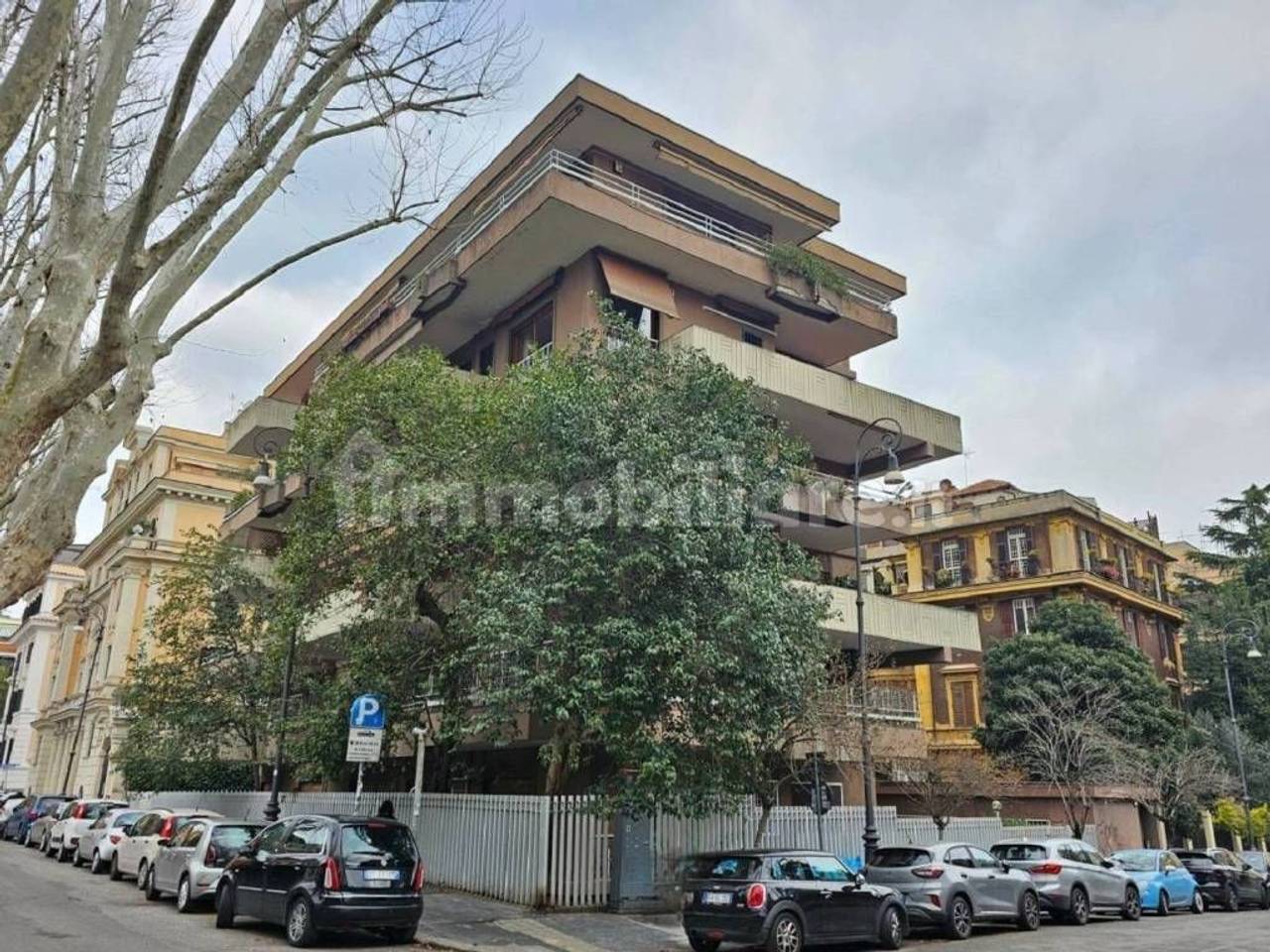 immagine annuncio 10 di 12