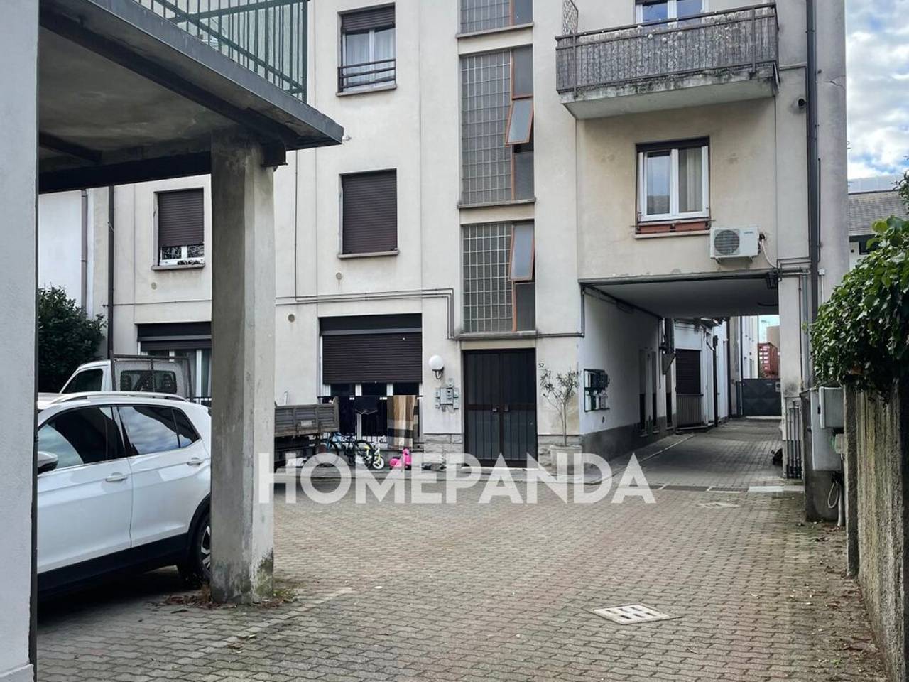 immagine annuncio 4 di 15