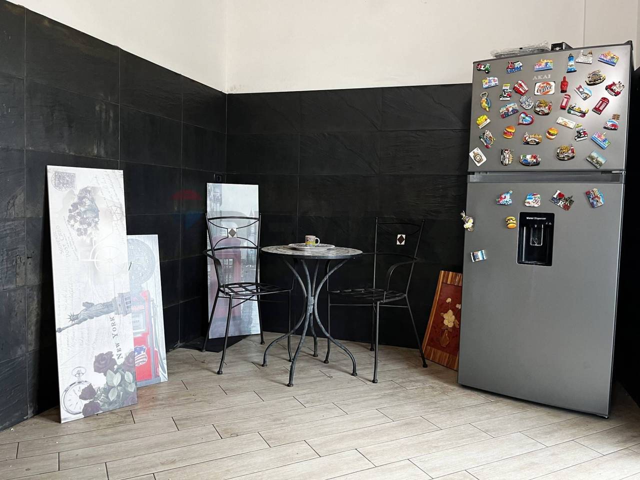 immagine annuncio 6 di 11