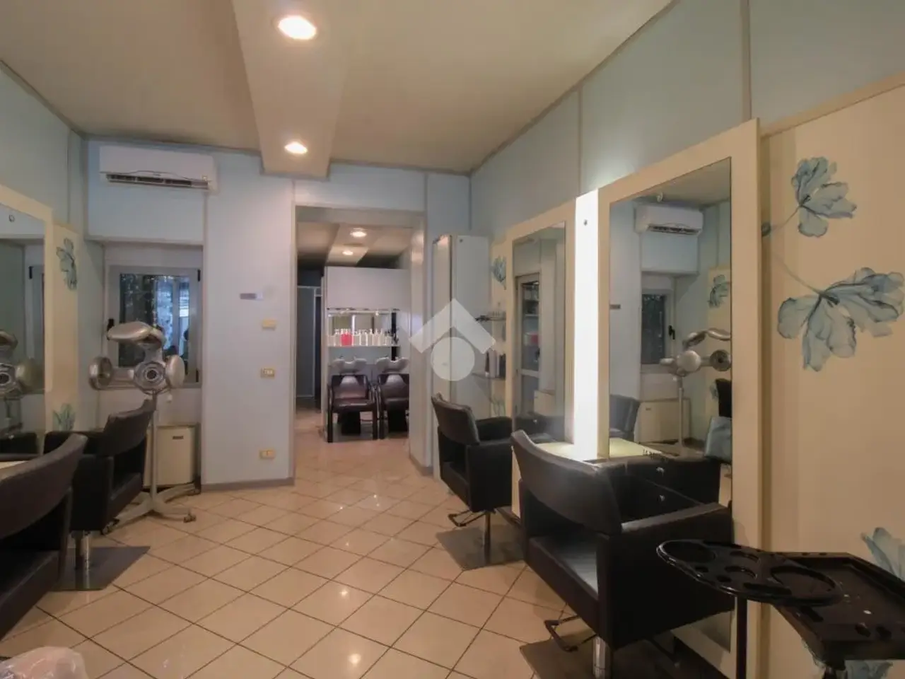 Negozio in Via Roma 24, Orzinuovi, {3} - Foto 1