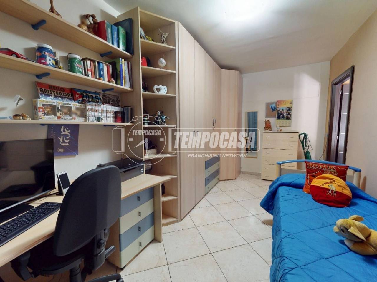 immagine annuncio 11 di 15