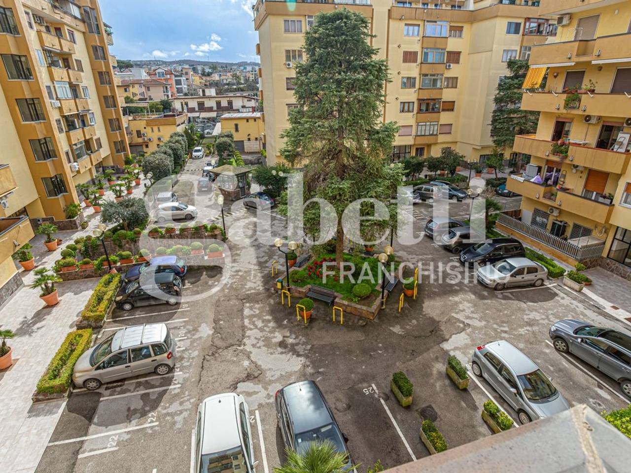 immagine annuncio 13 di 14