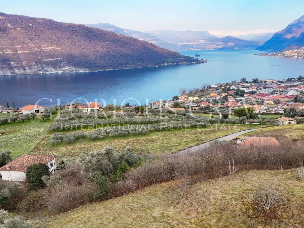 immagine annuncio 12 di 13