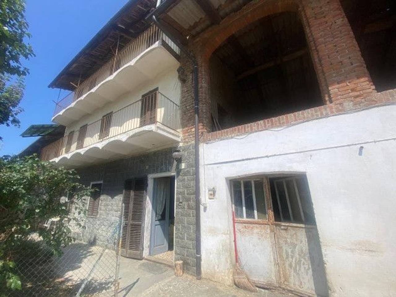 immagine annuncio 4 di 13