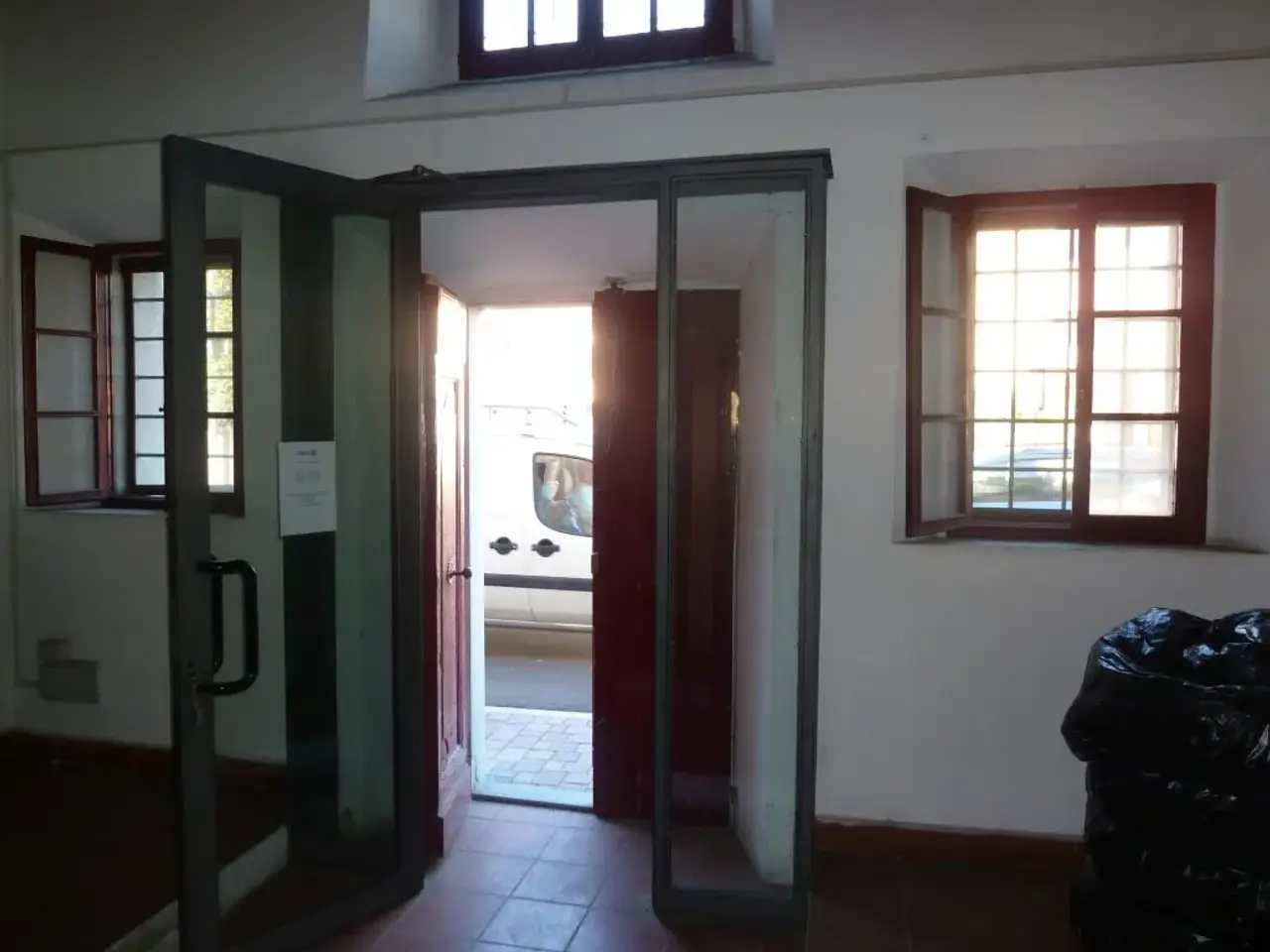 Esercizio commerciale in Via Calcesana 320, San Giuliano Terme, {3} - Foto 2