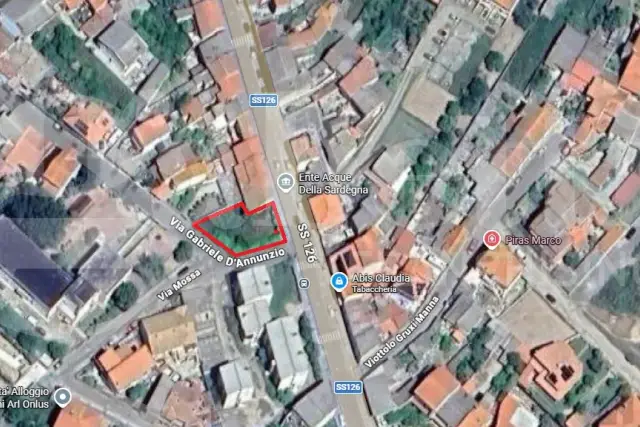insertion image
