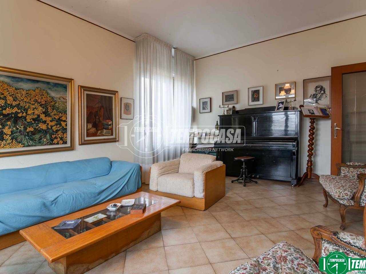 immagine annuncio 5 di 15