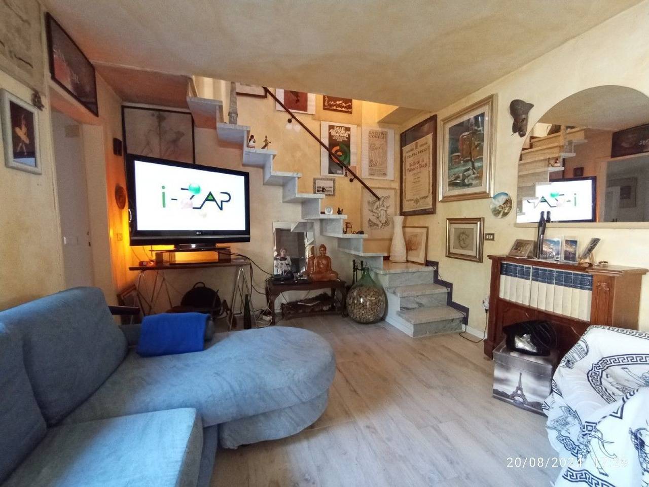 immagine annuncio 9 di 15