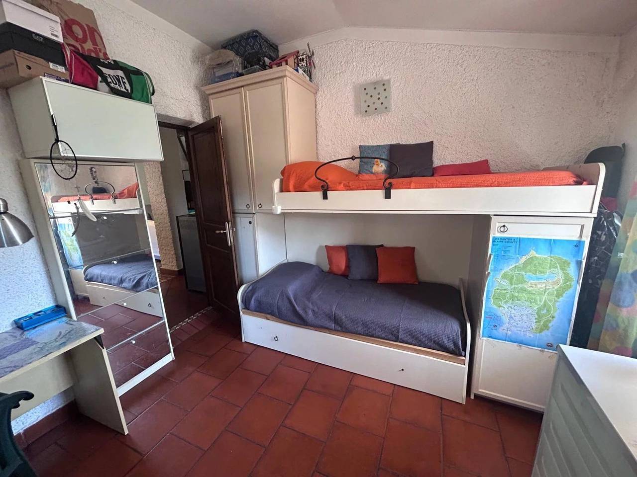 immagine annuncio 6 di 11