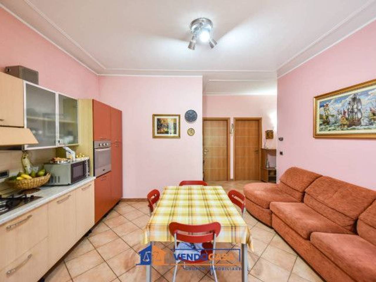 immagine annuncio 6 di 15