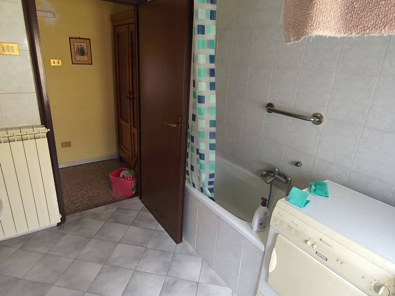 immagine annuncio 8 di 12