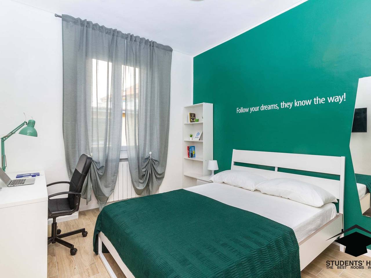 immagine annuncio 4 di 7