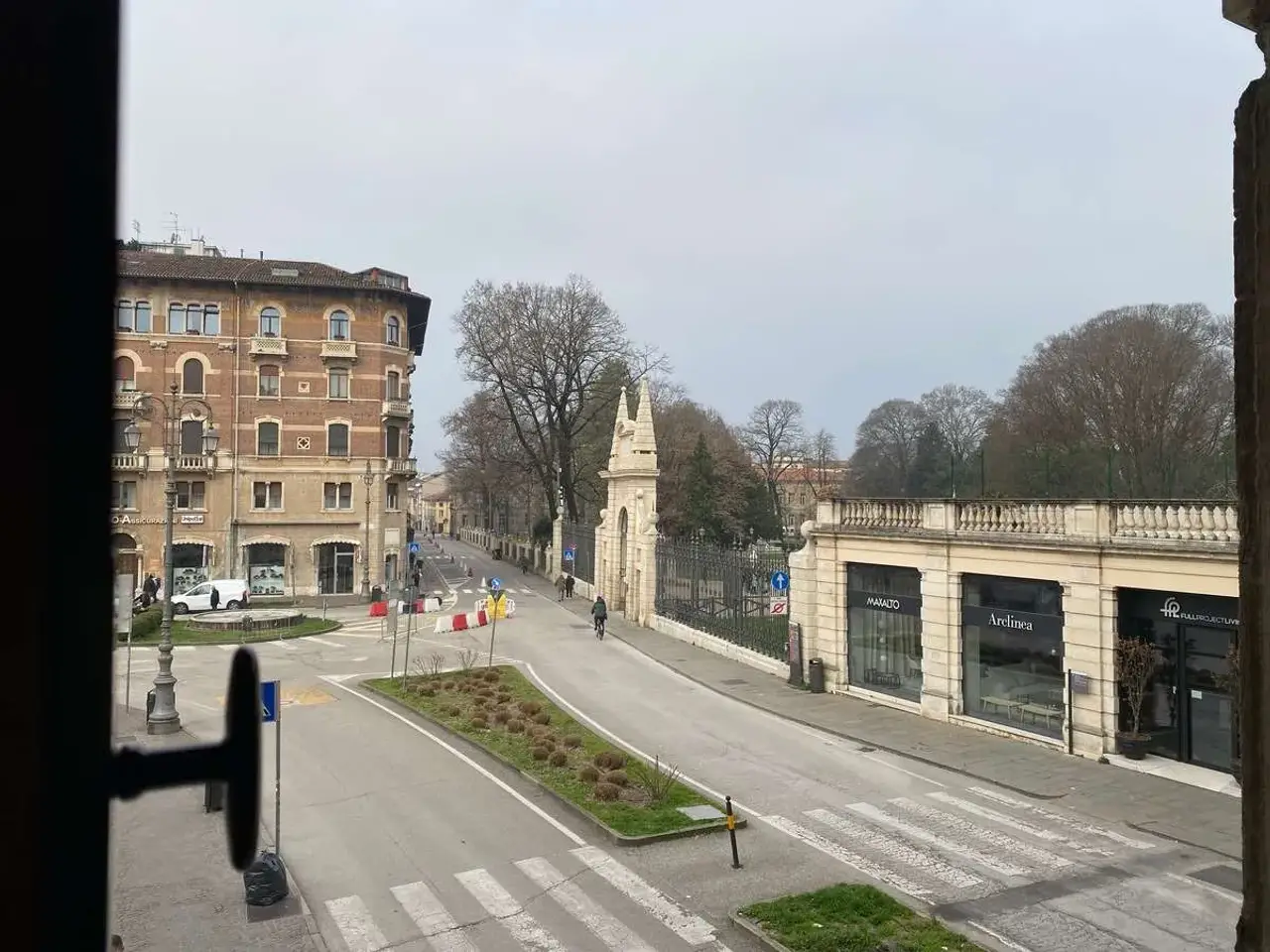 Ufficio in , Vicenza, {3} - Foto 2