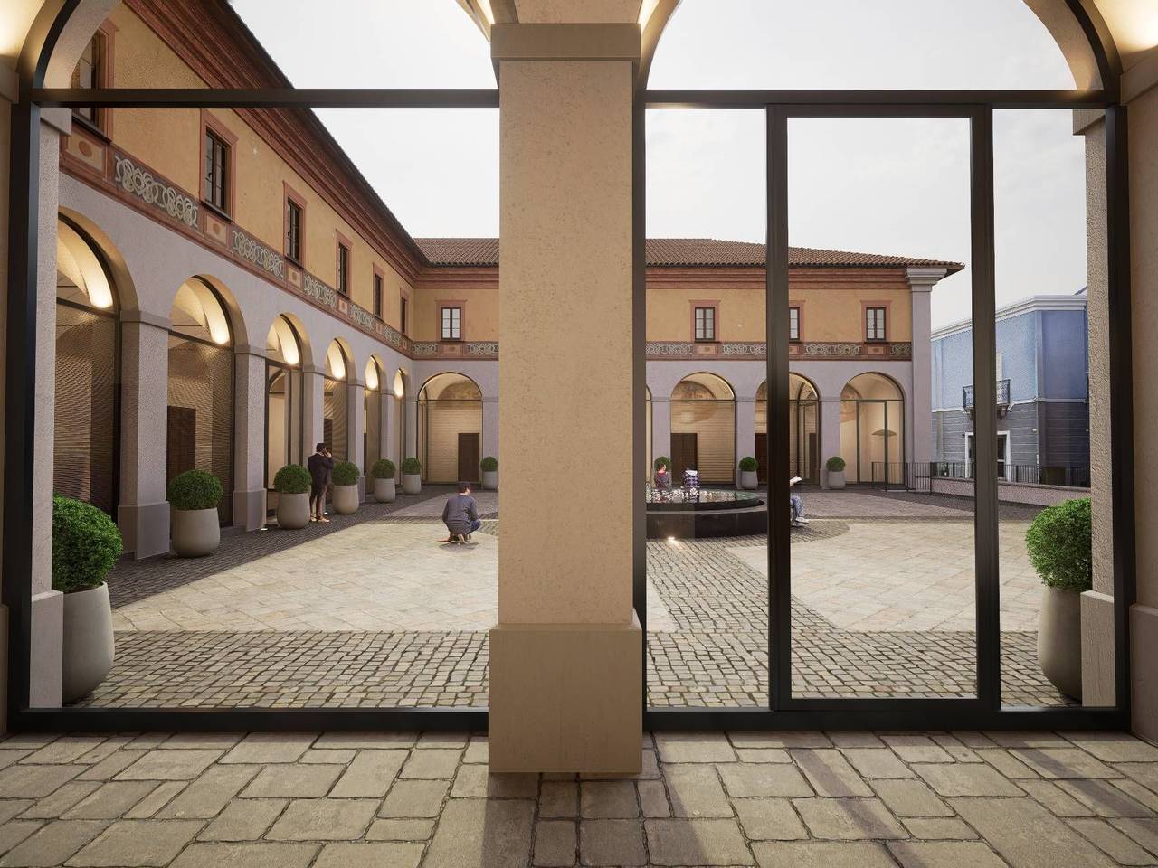 immagine annuncio 2 di 11