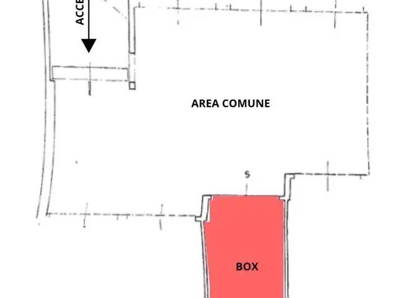 immagine annuncio 2 di 8