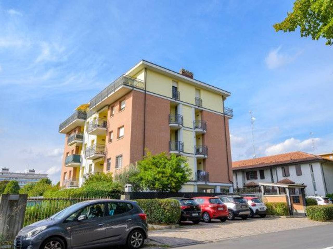 immagine annuncio 1 di 15