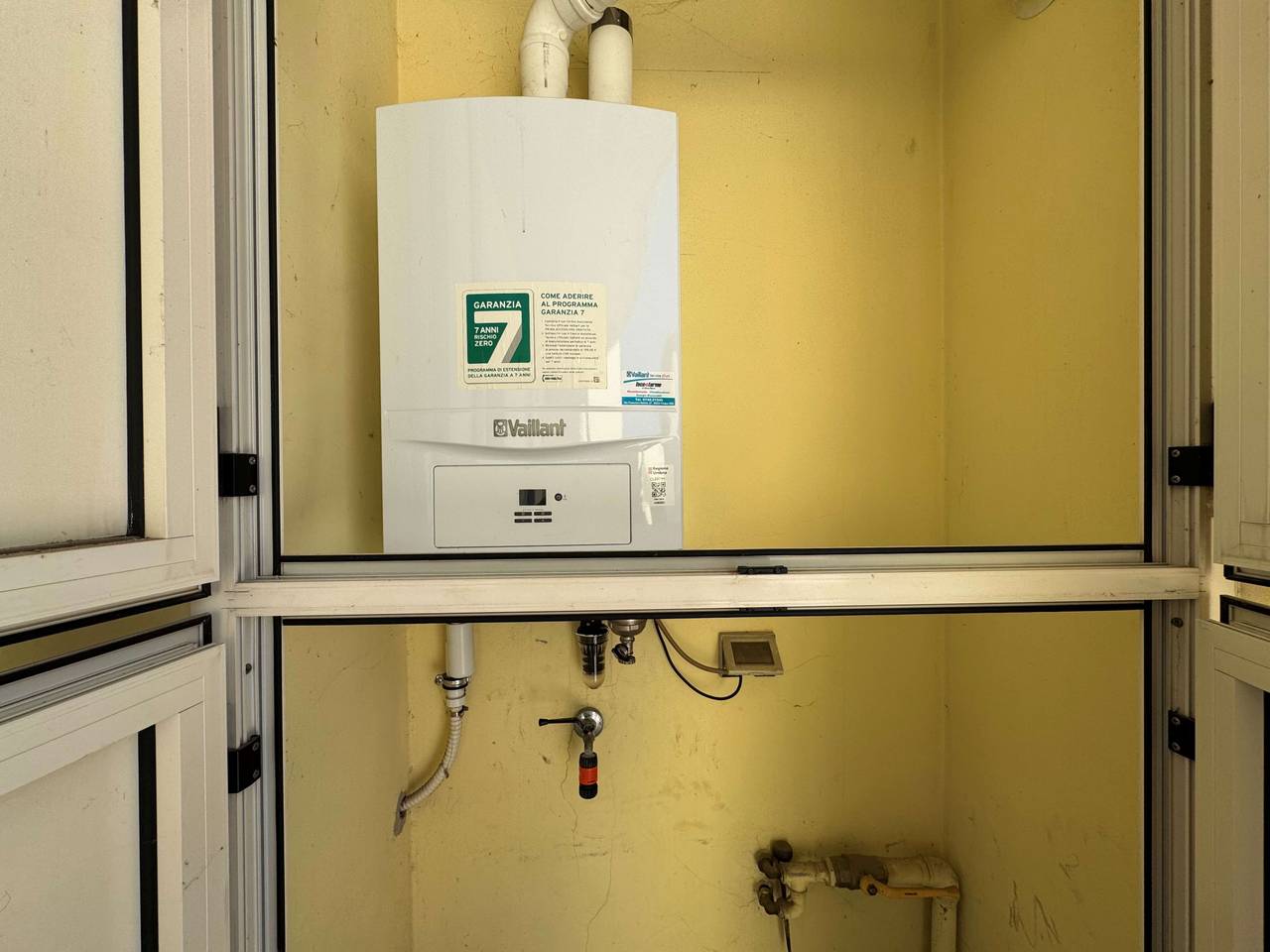 immagine annuncio 14 di 15