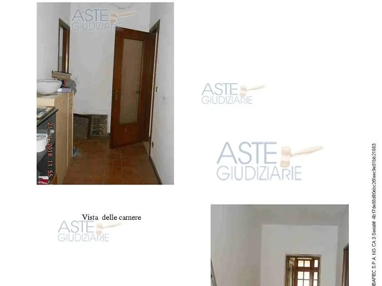 Laboratorio in Via Rio, 19, 14030 Rocca d'Arazzo At, Italia 19, Rocca D'Arazzo, {3} - Foto 2
